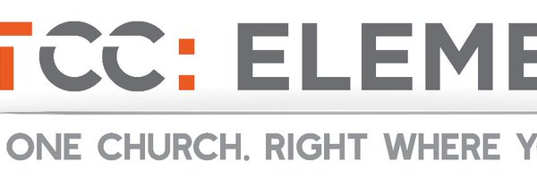 TCCElement Profile Banner