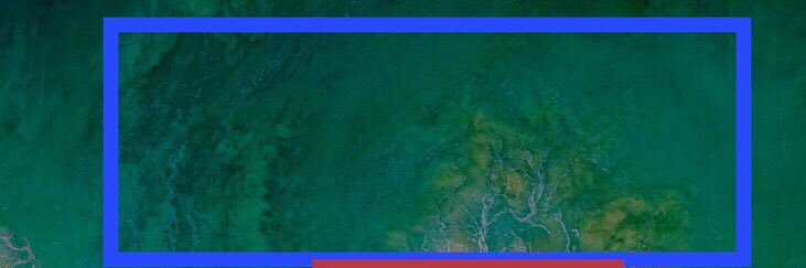BFA2020's profile banner image
