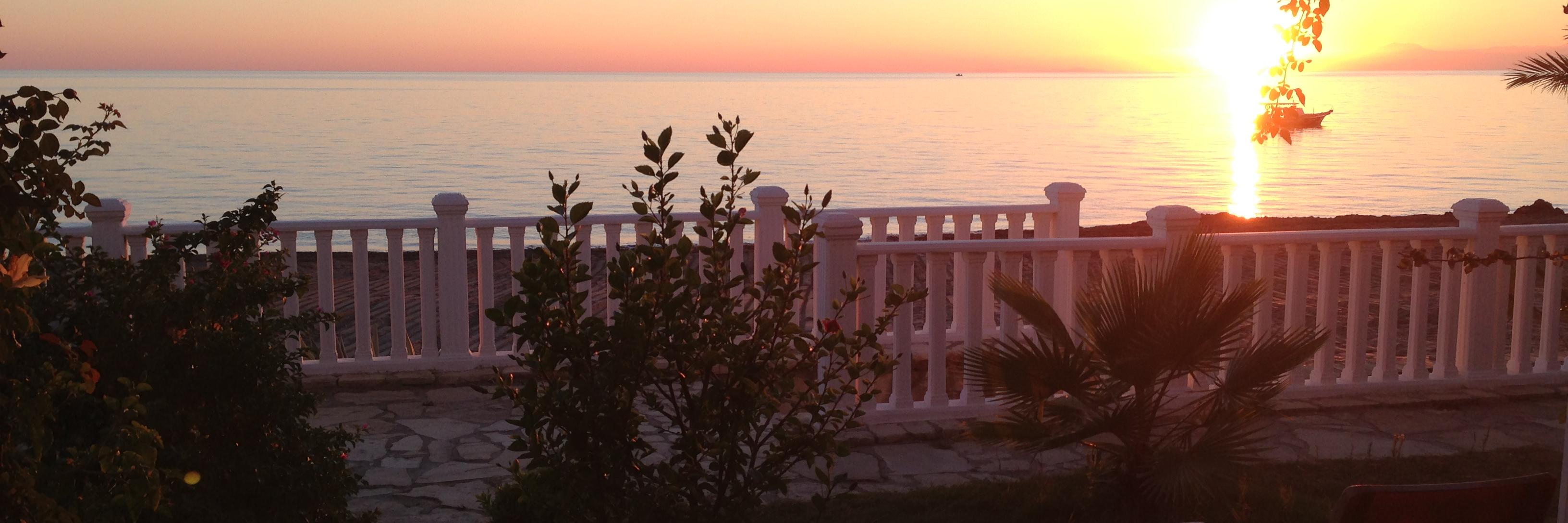 mary_lou93's profile banner image