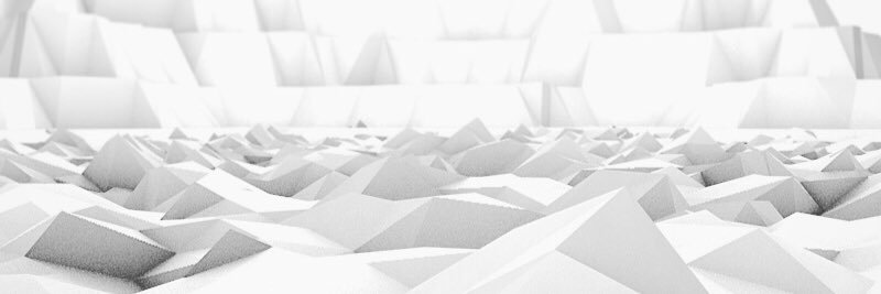 JCNewly's profile banner image