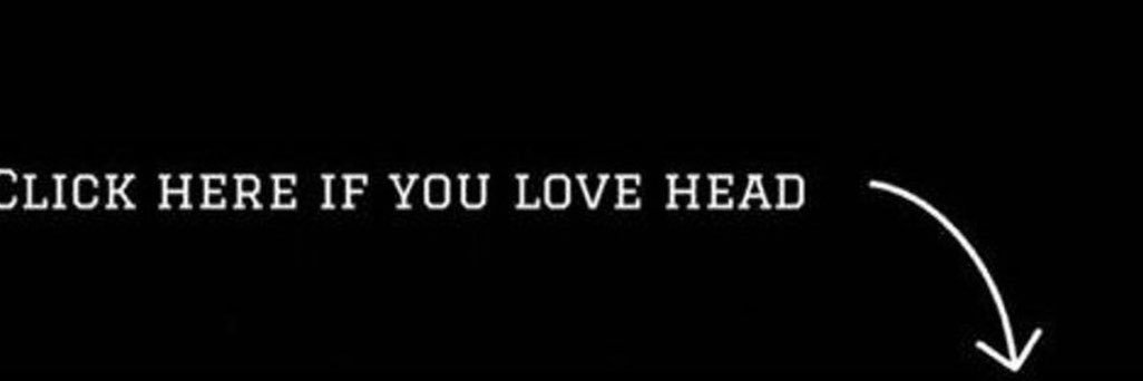 thoatluna12's profile banner image