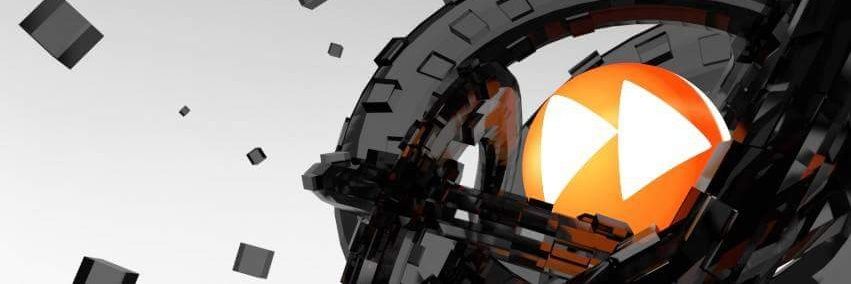 polibuda_info's profile banner image