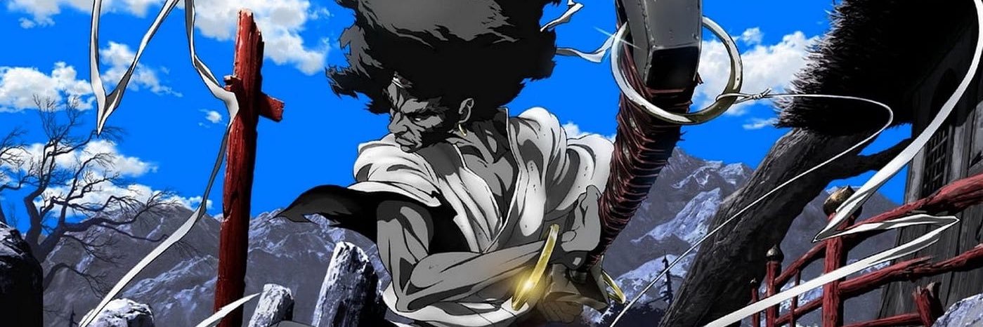 _JulesJones_'s profile banner image