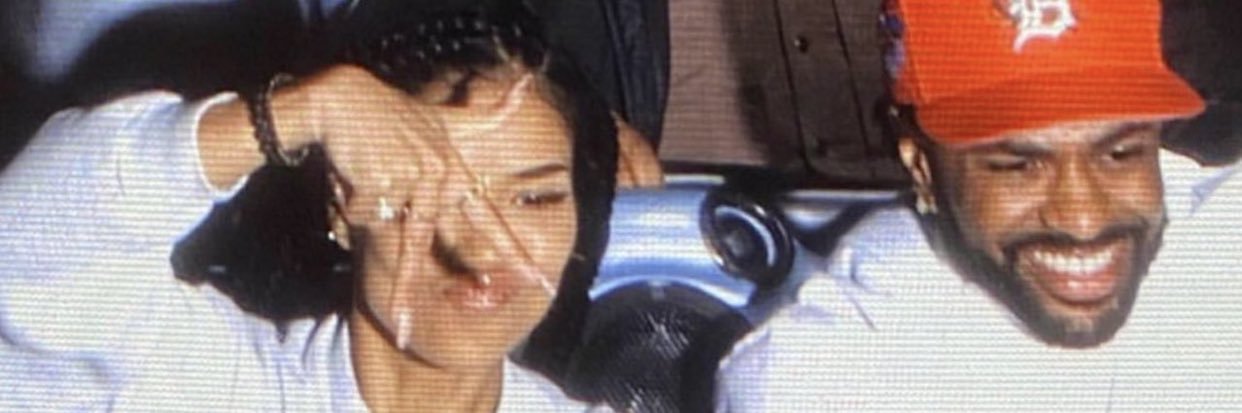 _justmelii's profile banner image
