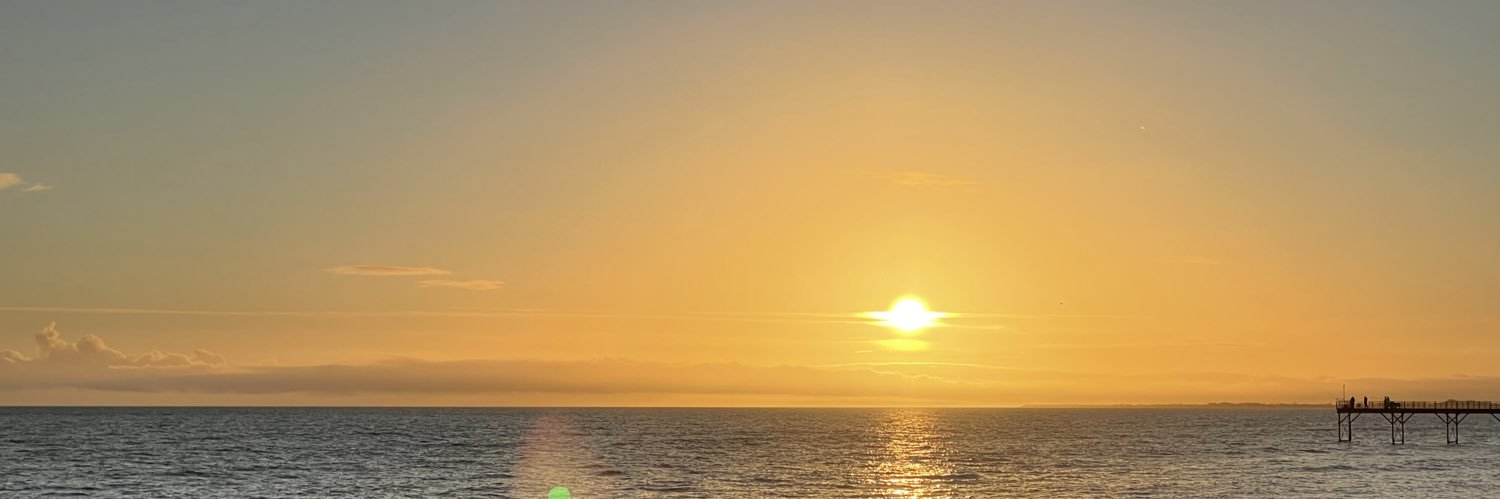 CarolRothy's profile banner image