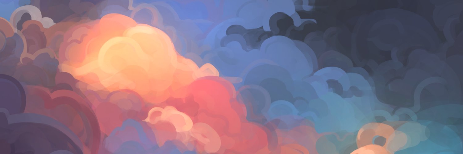 devil_heal's profile banner image
