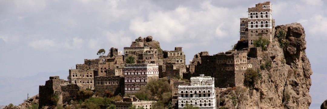 عُـــمــر الــعـامـــري banner