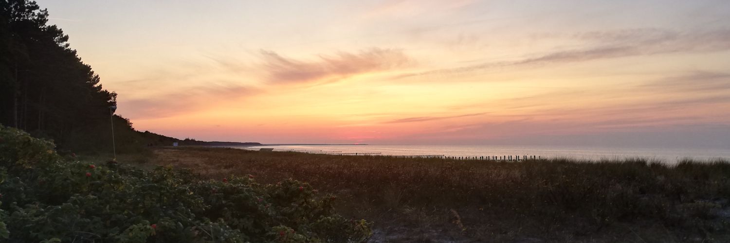Loulo_94's profile banner image