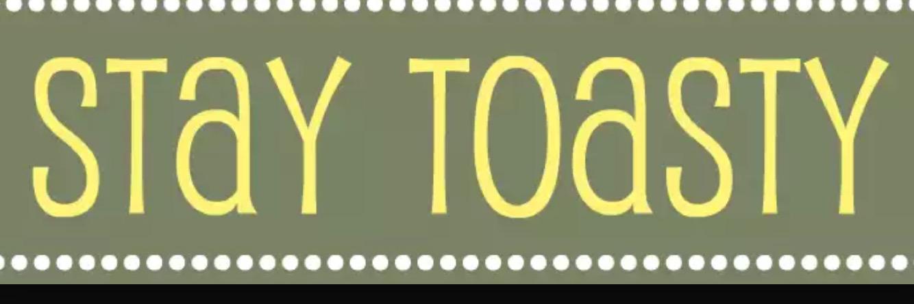 tosaneee's profile banner image