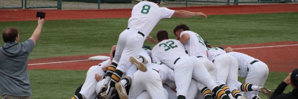theis_15's profile banner image