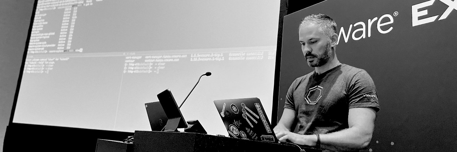 Alexander Ullah banner