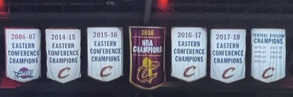 JustinBarasky Profile Banner