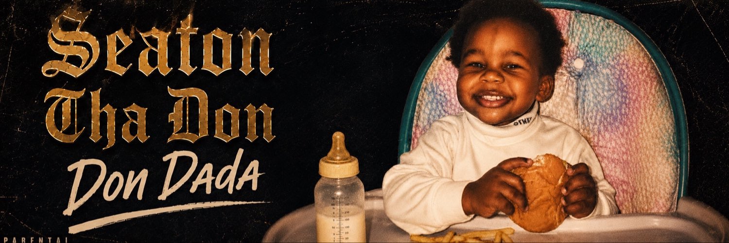 Embrace_Winning's profile banner image