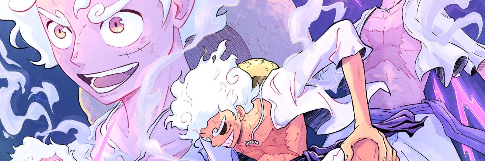 Alba アルバ banner