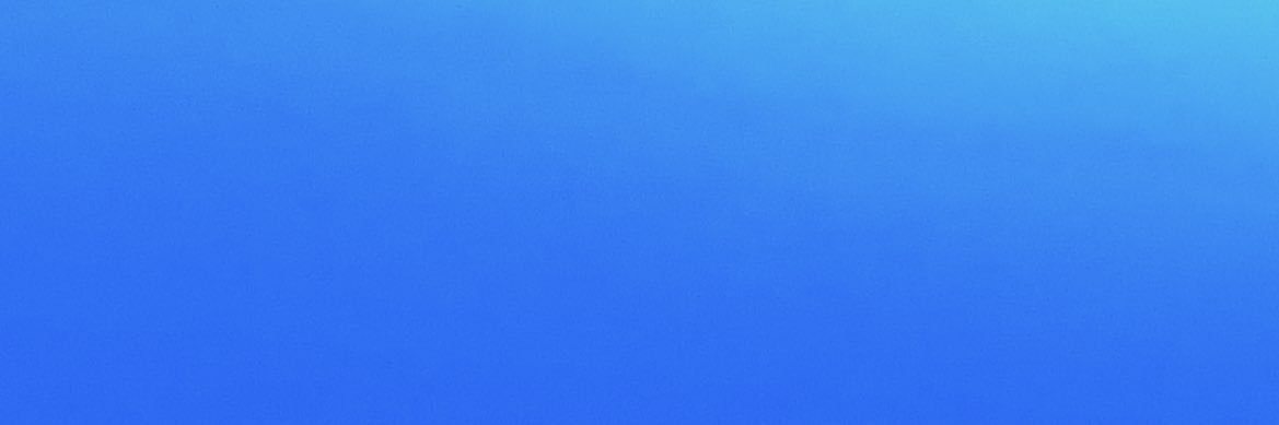 reecedarroch's profile banner image