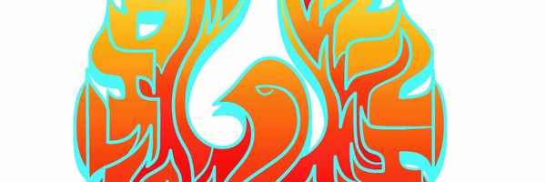 billywhizzsaint Profile Banner