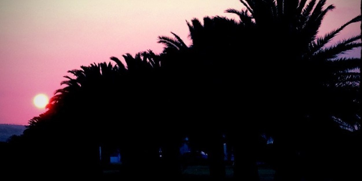 Rob Mastrangelo banner