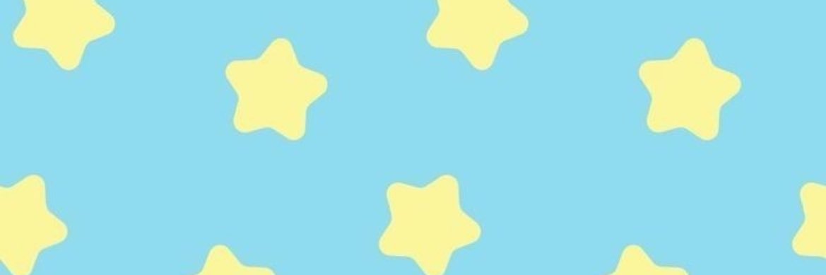 77es2's profile banner image