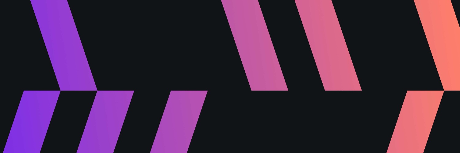 JanCastek's profile banner image