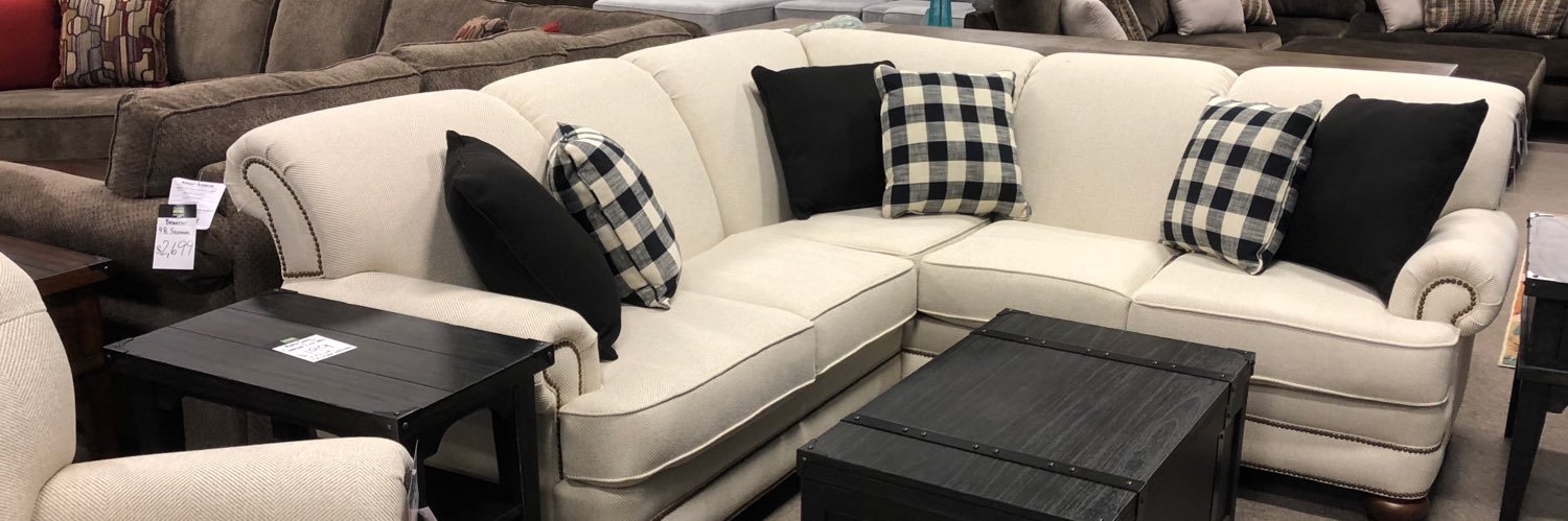 DistinctiveFurniture banner