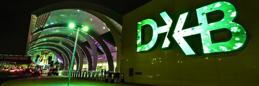 Abdul Majeed عبدالمجيد 🇮🇳🇵🇸 banner