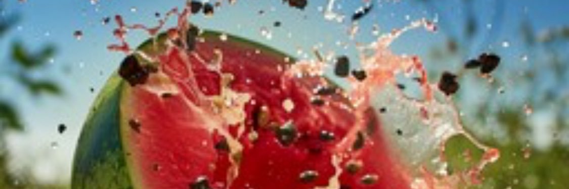 METweetsNow's profile banner image