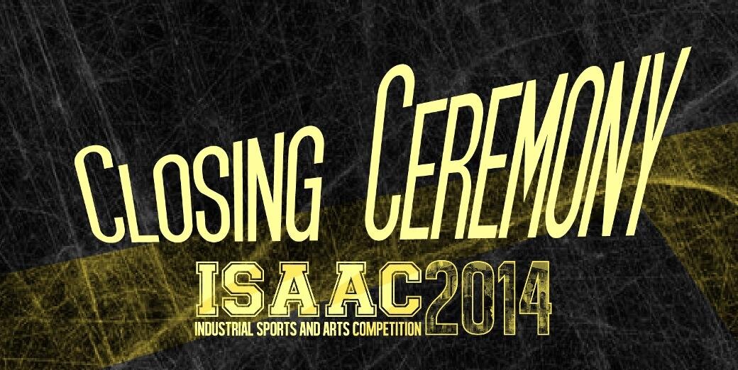 isaac2014_'s profile banner image
