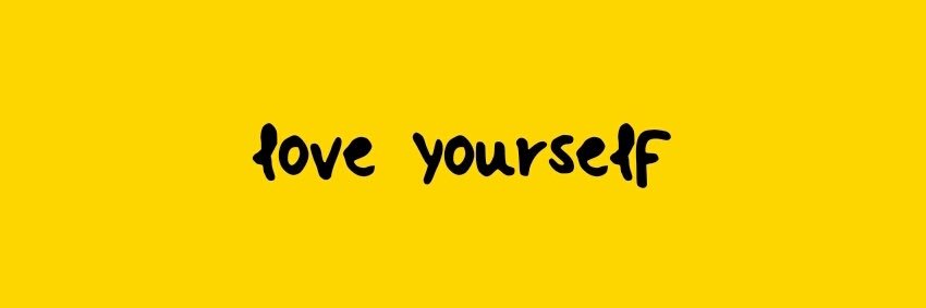 __mellyg's profile banner image