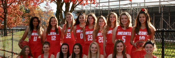 OState_WBB Profile Banner