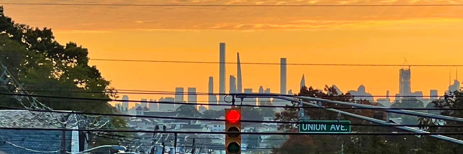 IvansRevenge's profile banner image