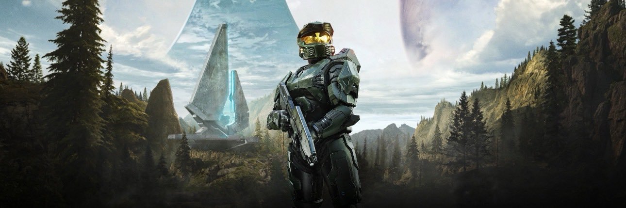 Add_Whorley's profile banner image