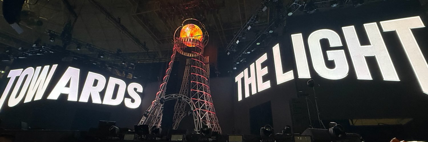 keyylss's profile banner image