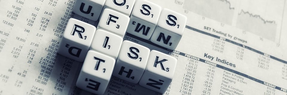 Risknavigator's profile banner image