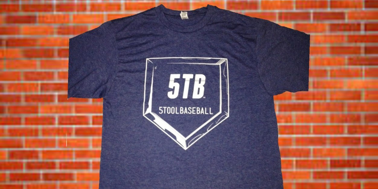 5_tool_baseball's profile banner image