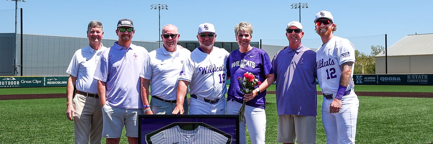 Cayden Phillips banner