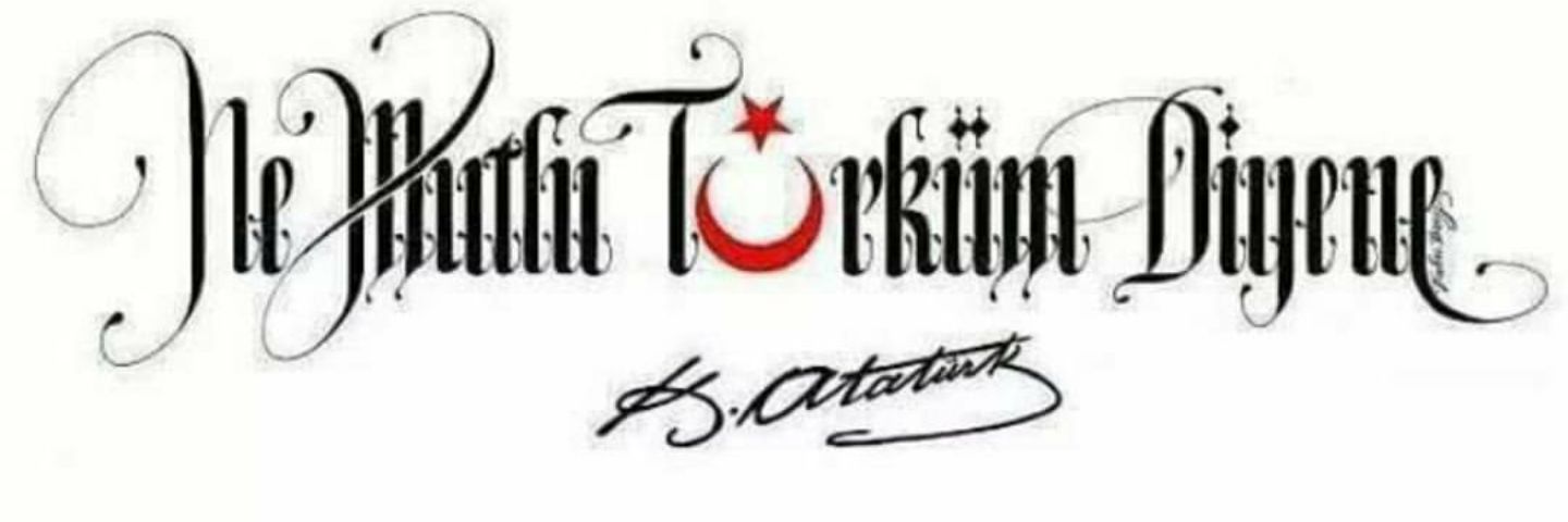 Seda_Banu's profile banner image