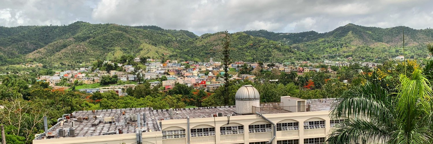 Dalvin D. Méndez Hernández banner