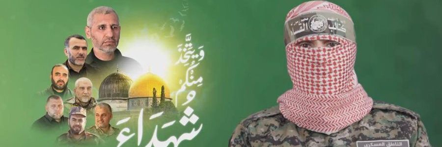 MesutGozlu's profile banner image
