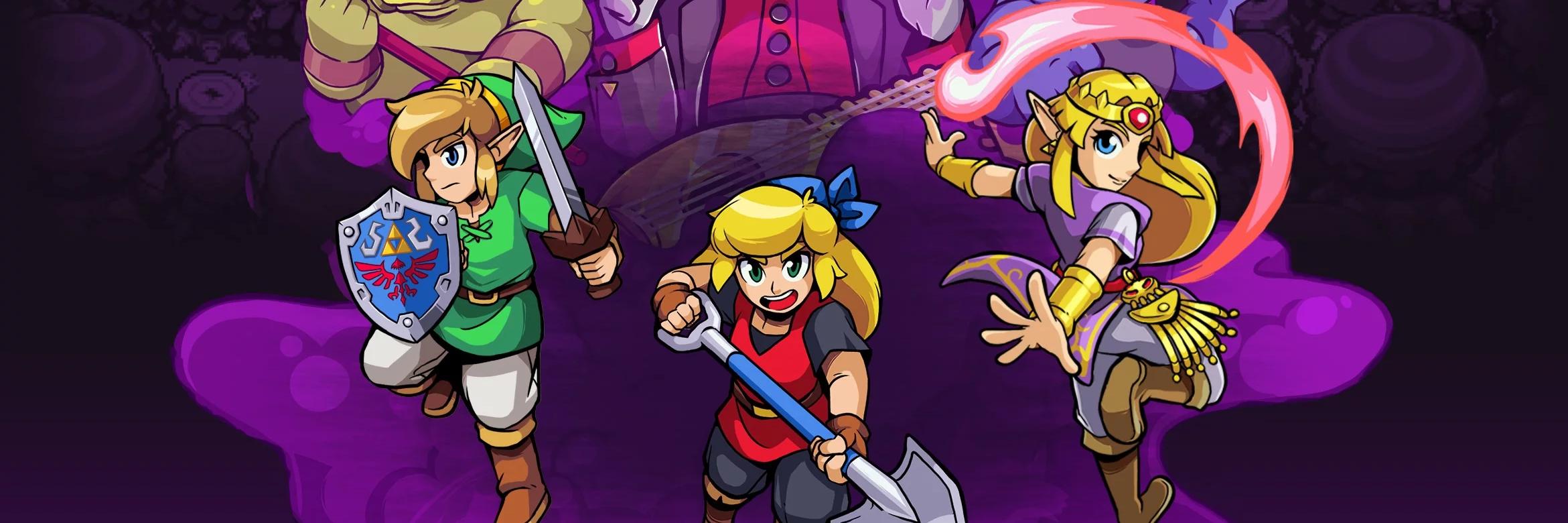GaldiosFR's profile banner image
