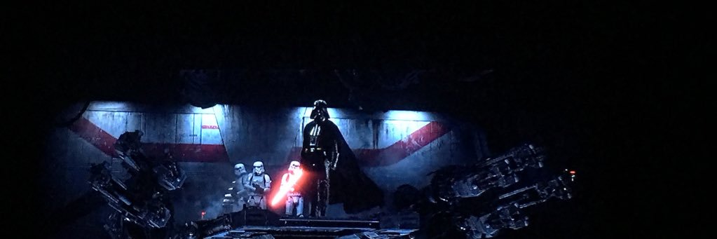 DrewRogers38's profile banner image