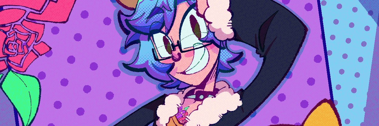 Niandra!'s banner