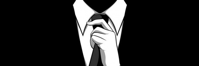 yesildev26's profile banner image