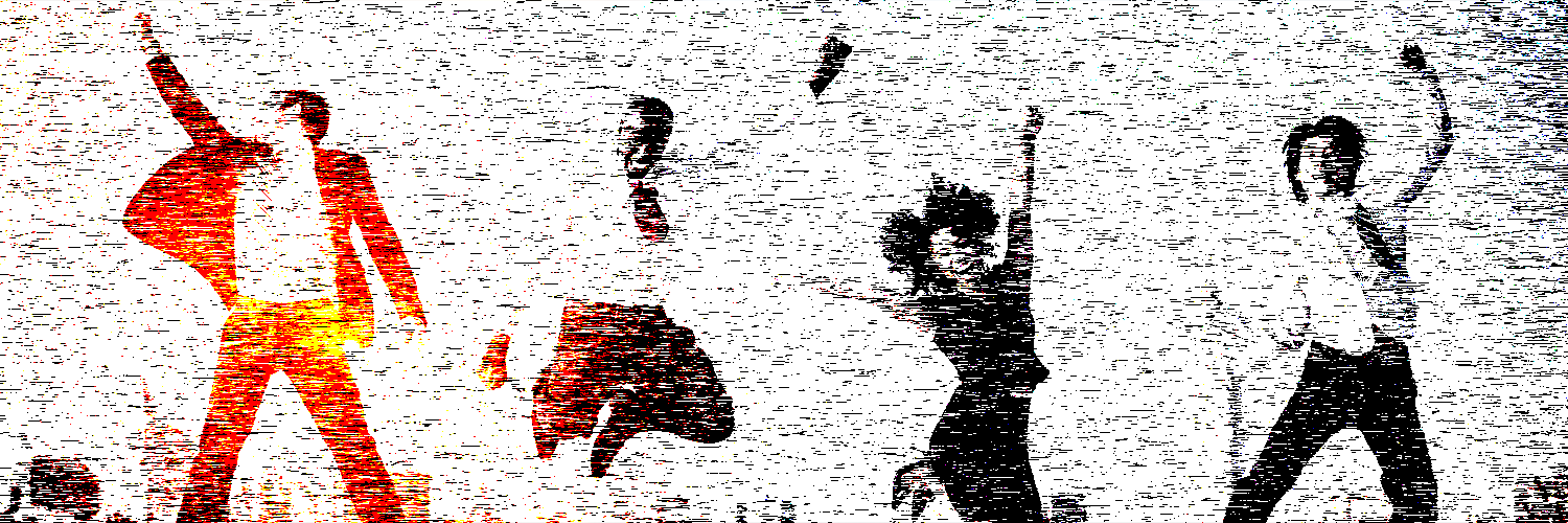 FoundationToWin's profile banner image