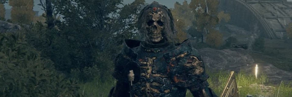 drakenbutch's profile banner image