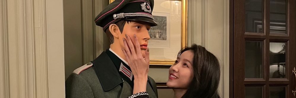 Mr.DirtyToothPick banner