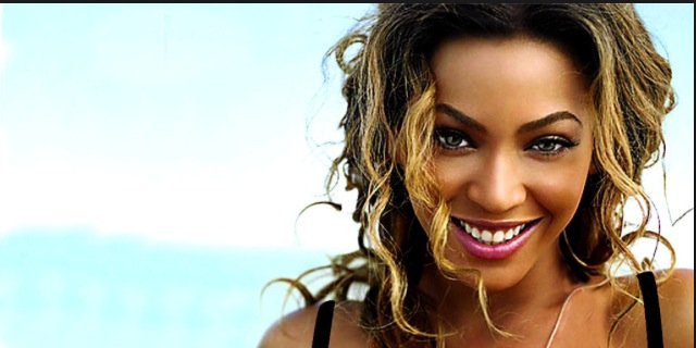 JustTiona_'s profile banner image