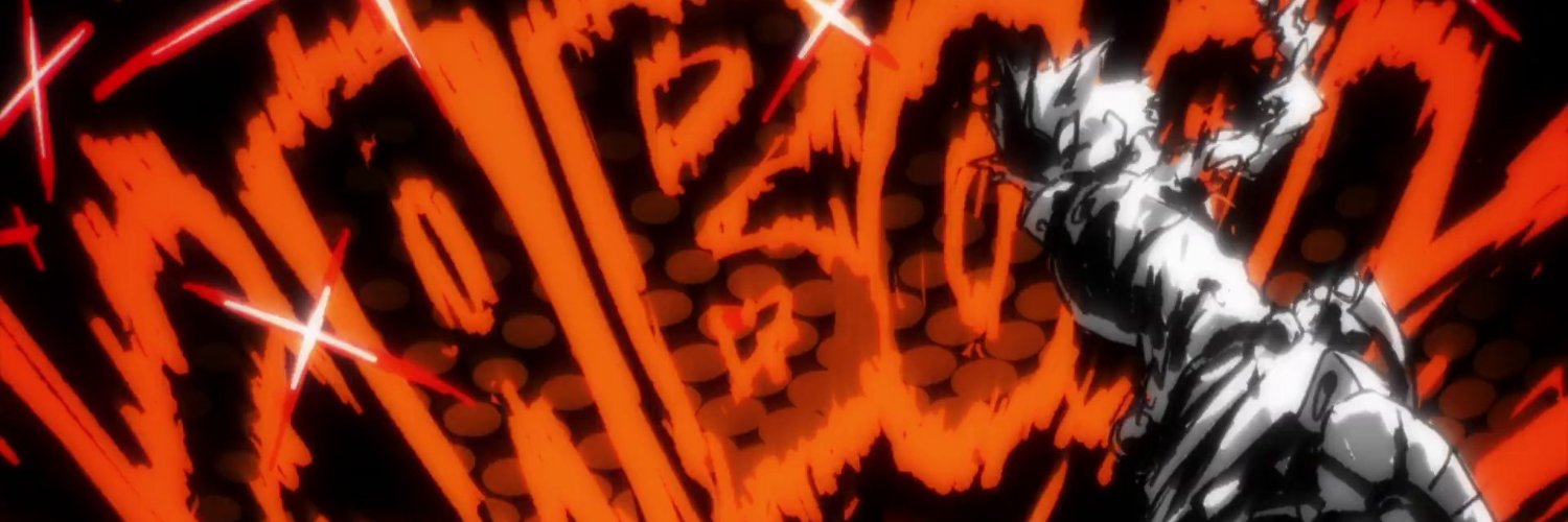 🌵Tales of Jujuy🌵 (@Relictano) / Posts / X