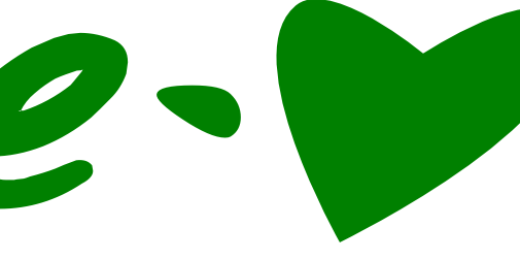 CoreVt's profile banner image
