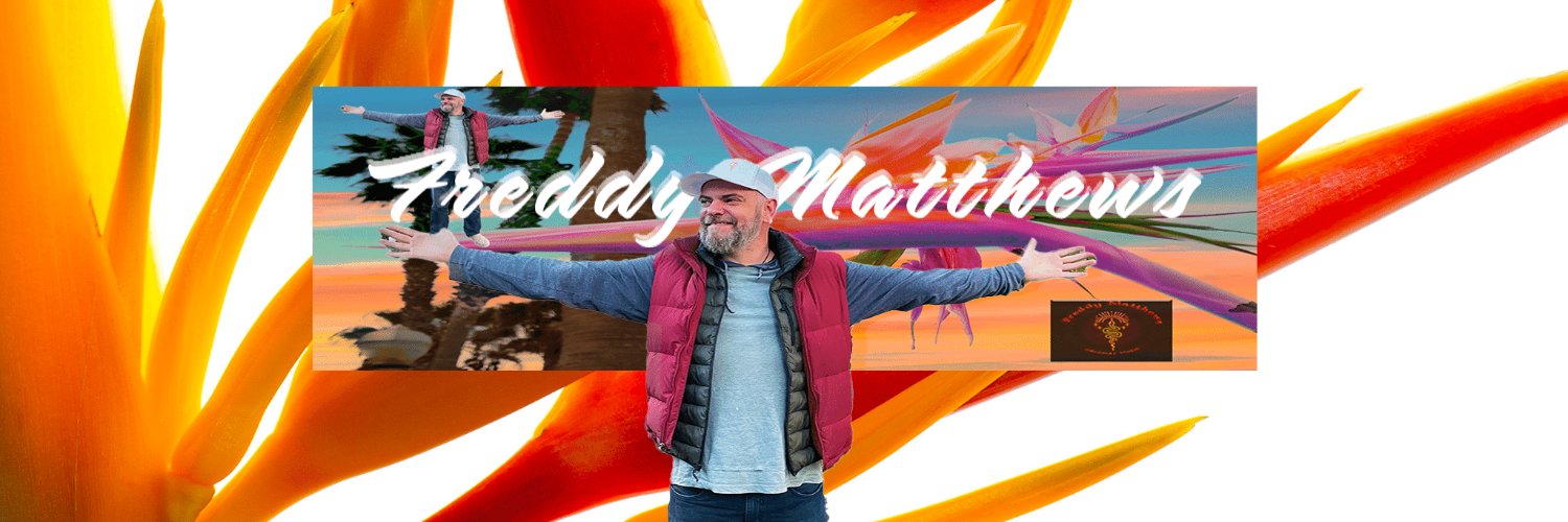 _Freddymatthews's profile banner image