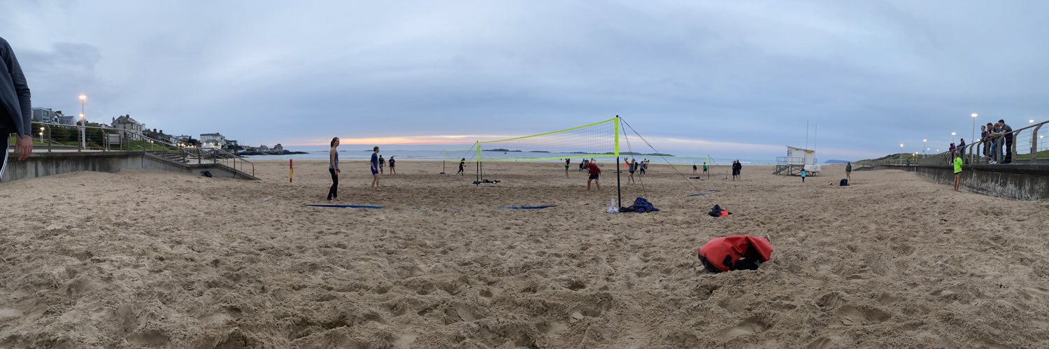 Sarah Jankowitz banner